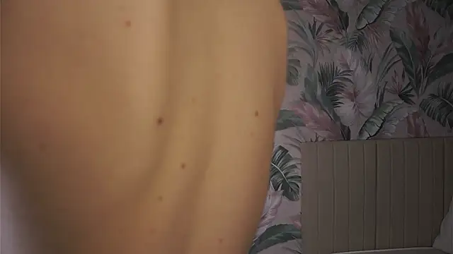 MarlinVarian's Live XXX Chat