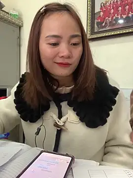 Bana-gibee's Live XXX Chat