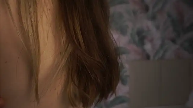 MarlinVarian's Live XXX Chat