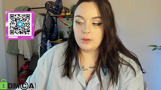 Chat XXX ao vivo de Mia_R0ss