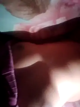 Chat XXX ao vivo de kamita-12