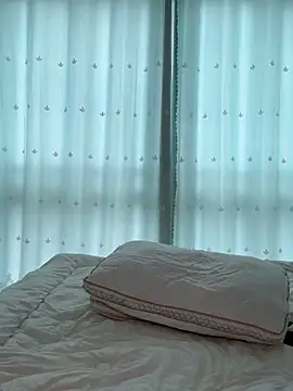 ruanruan05 现场XXX聊天