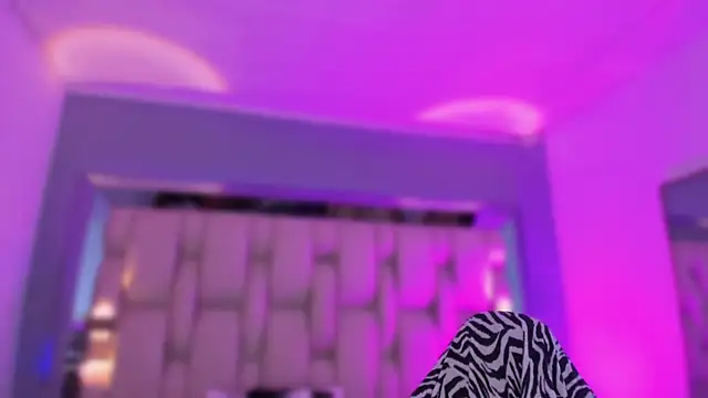 revenmiller_'s Live XXX Chat