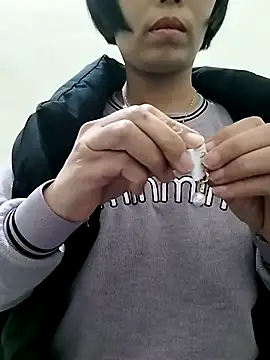 love_sexy090's Live XXX Chat