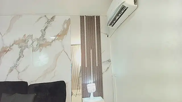 MayaBaker Live XXX Chat