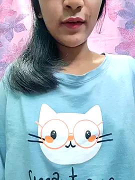 Your_Private_Girl's Webcam Show