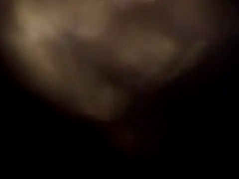 Вебкам-шоу mourdekay