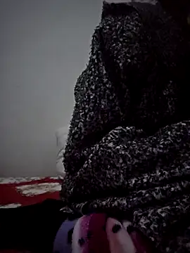 altinya Obrolan Langsung XXX