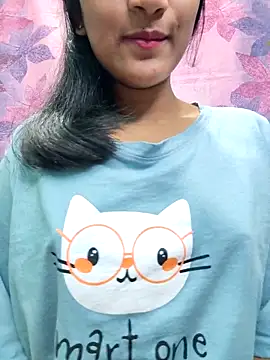 Your_Private_Girl Obrolan Langsung XXX