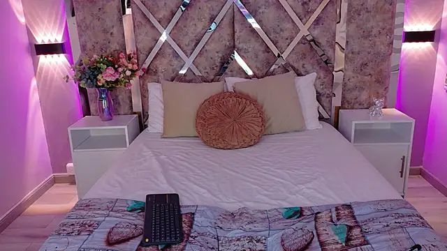 LolaGray__ Live XXX-Chat