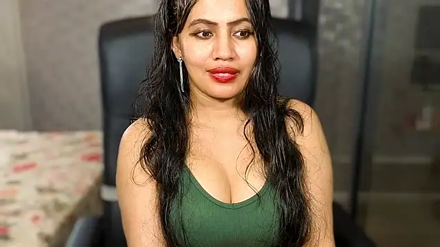 Sembang XXX Secara Langsung FannyXhot