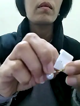 love_sexy090's Live XXX Chat