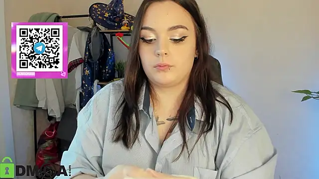 Mia_R0ss 即時 XXX 聊天