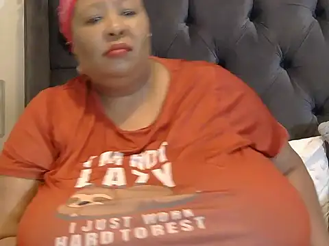 nancy111's Live XXX Chat