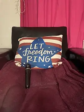 SEXaddictCANDY10's Live XXX Chat