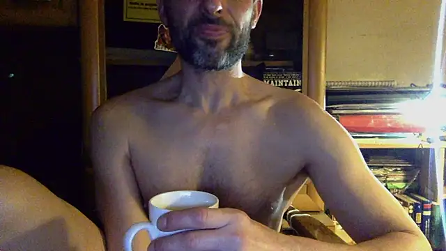 firefoxfeel 라이브 XXX 채팅