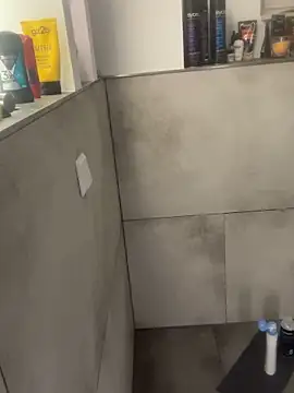 Niceguyxxx1234 Show Webcam