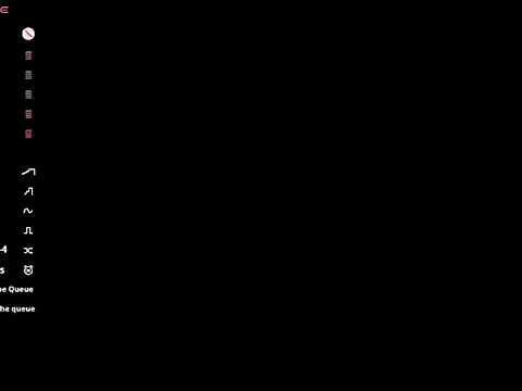 Danna_Ross_'s Live XXX Chat