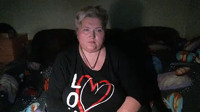 Lana555 Live XXX-chat