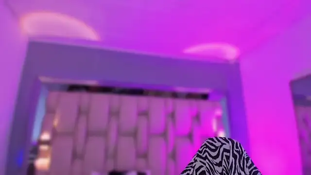 revenmiller_ Chat XXX live