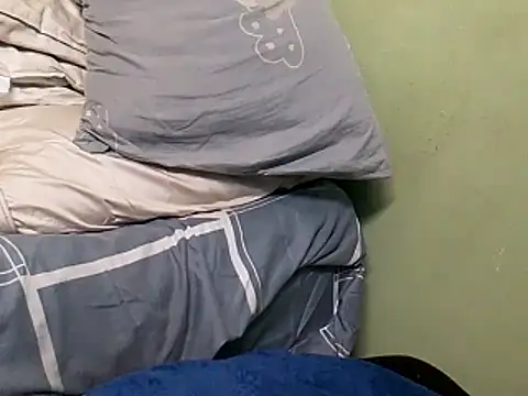 calme_odl1 라이브 XXX 채팅