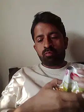 XxX_KING30 Live XXX-chat