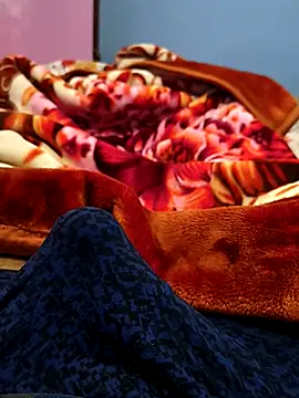 ak007_desire's Webcam Show