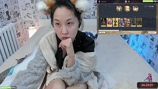 Chat +18 de Zzqw78965_QWqwzzzAZ ao vivo