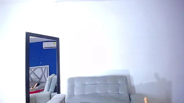 Вебкам-шоу exotic_karmella