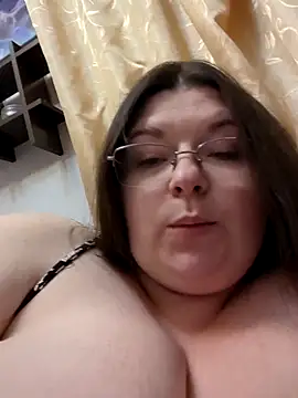 BrookeStreams' Live XXX Chat