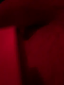 Chat +18 de heszkewmeszke36 ao vivo