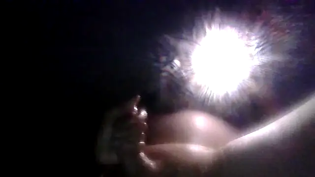 Czat XXX na żywo – Buddy_Cuck