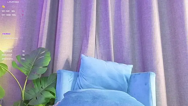 _Ambar-devon_: απευθείας συνομιλία ΧΧΧ