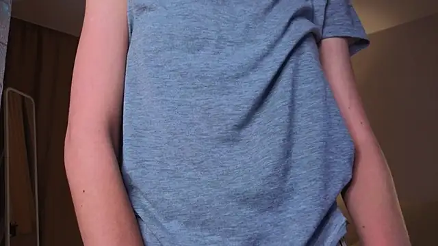 Chat +18 de BettyBrowni ao vivo