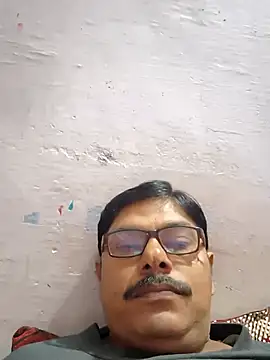 Srmotrs Live XXX-chat