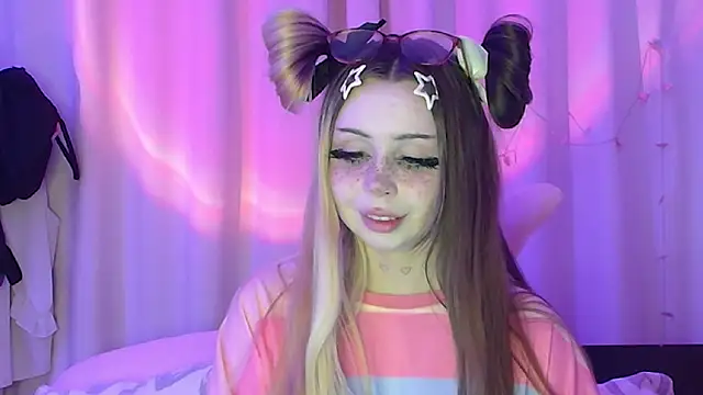 suemeow 라이브 XXX 채팅