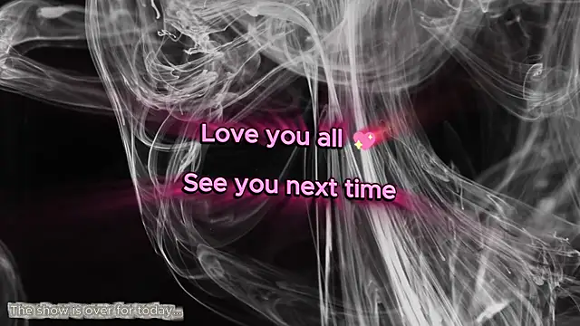 Nataliamejia2 Webcamshow