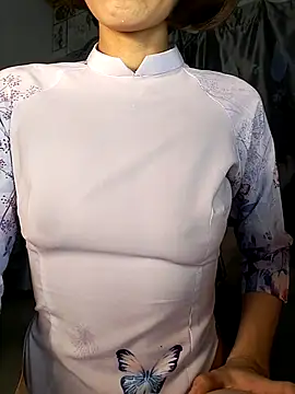 Lucy_limon: απευθείας συνομιλία ΧΧΧ