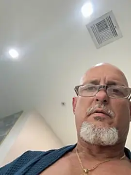 Chatroom XXX en direct de carlospingalinda