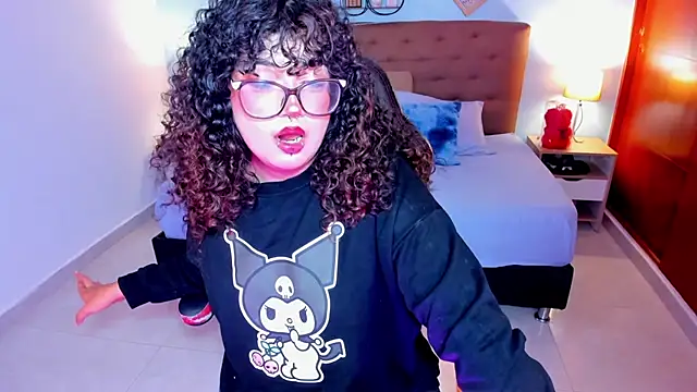 _Lilly_miller Live XXX Chat