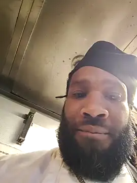 HotboyQuavo's Live XXX Chat