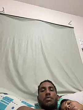 دردشة Tentacao-maxima الجنسية المباشرة