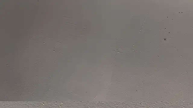 Show webcam de MasterDaddyCool