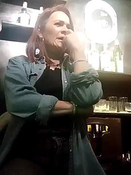 Dannial51 Chat XXX live