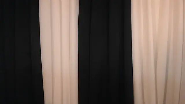 asian_dai 웹캠 쇼