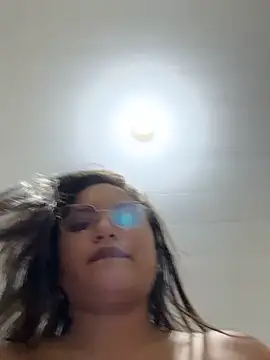 AngelBrazil_Ofc 即時 XXX 聊天