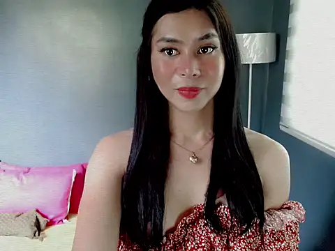 Precious_jazzy Live XXX-chat