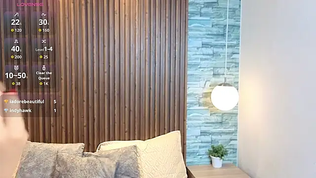 Miagomezx Live XXX Chat