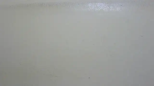 Anu_tiny's Live XXX Chat