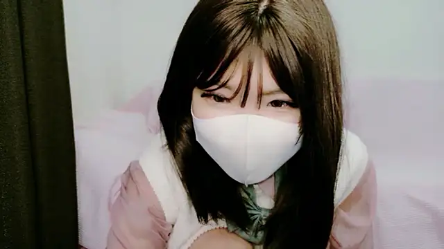 reina_00121: онлайн-секс-чат